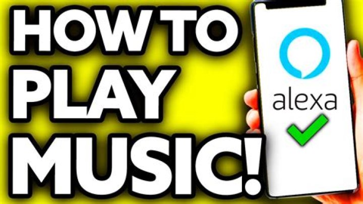 How do I get Alexa to play classic country music?