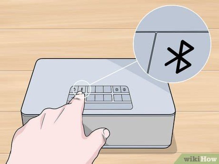 How do I get back a forgotten Bluetooth device?