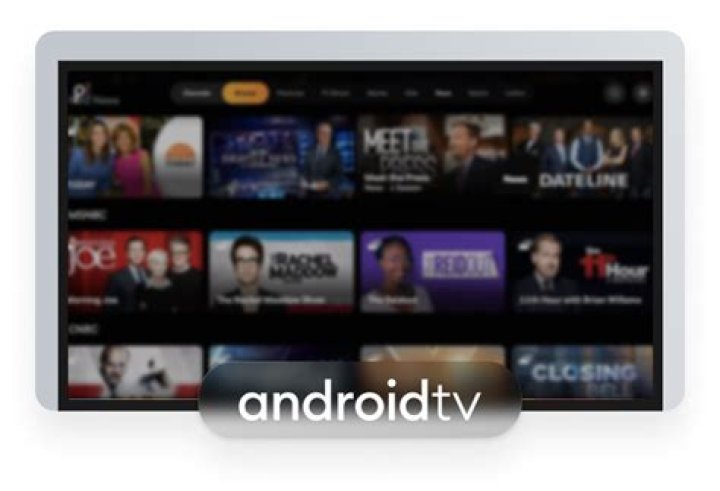 How do I get Channel 3 back on my TV?