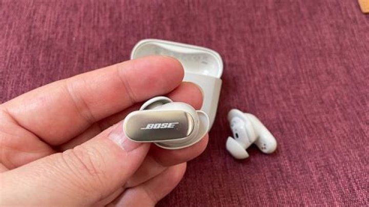 How do I get my Bose Bluetooth to work?
