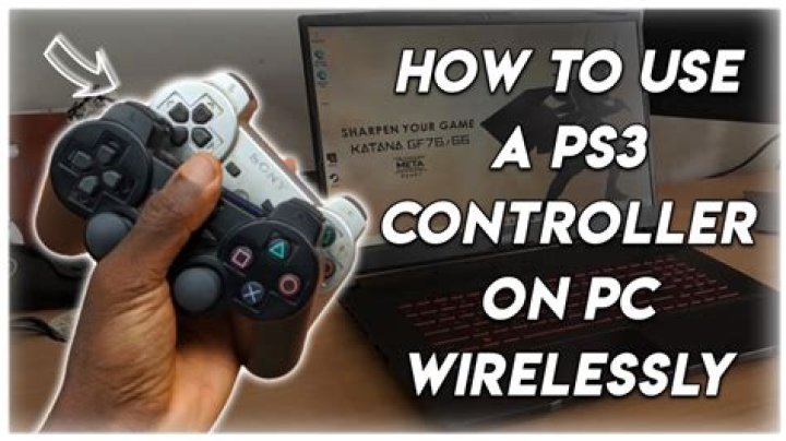 How do I get my PS3 to play sound through my TV?