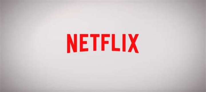 How do I get Netflix sound to play through my receiver?