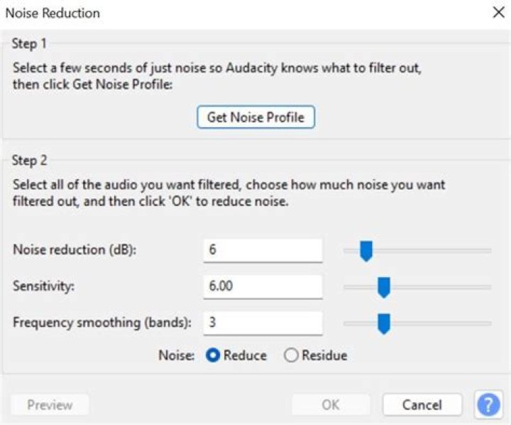 How do I get rid of echo on Alexa app?