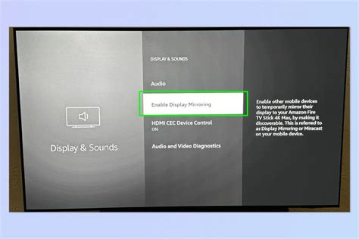 How do I get sound back on my LG TV?
