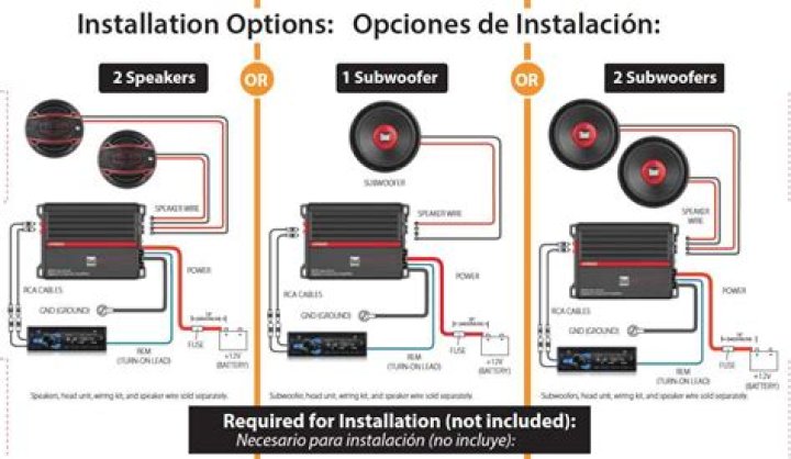 How do I hook up speakers to my CD player?