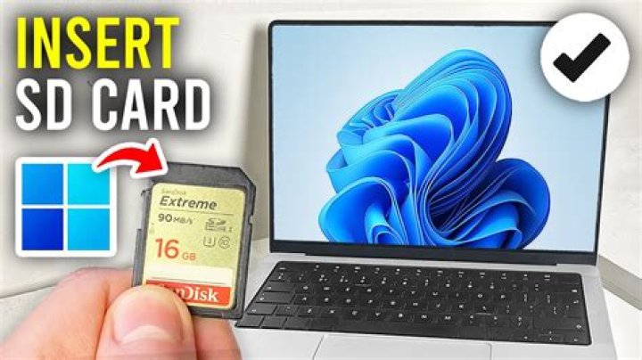 How do I insert a disc into my computer?