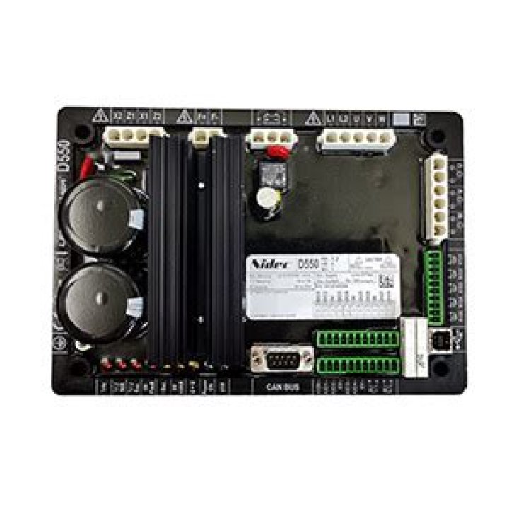 How do I know if my AVR is bad?