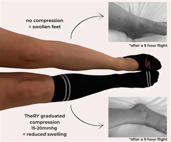 How do I know if my compression rings are bad?