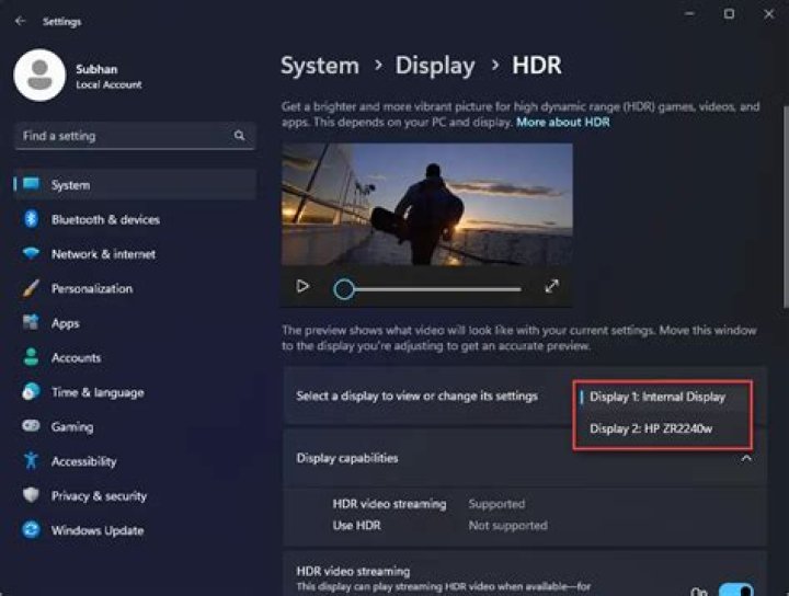 How do I know if my receiver supports ARC?