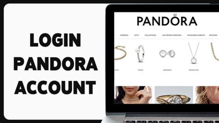 How do I link my Pandora account?