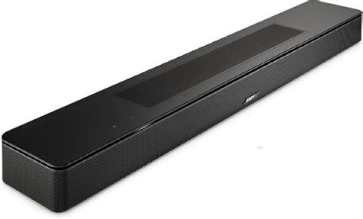 How do I make my Bose radio brighter?