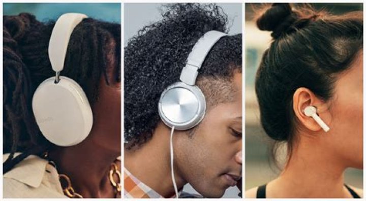 How do I make my in-ear headphones better?