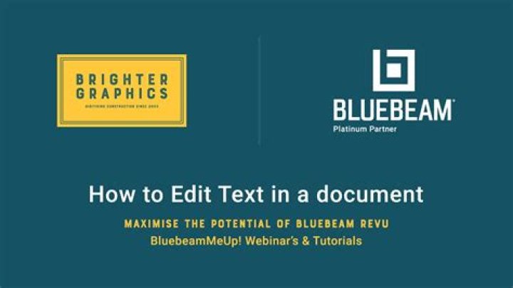 How do I make my text brighter?
