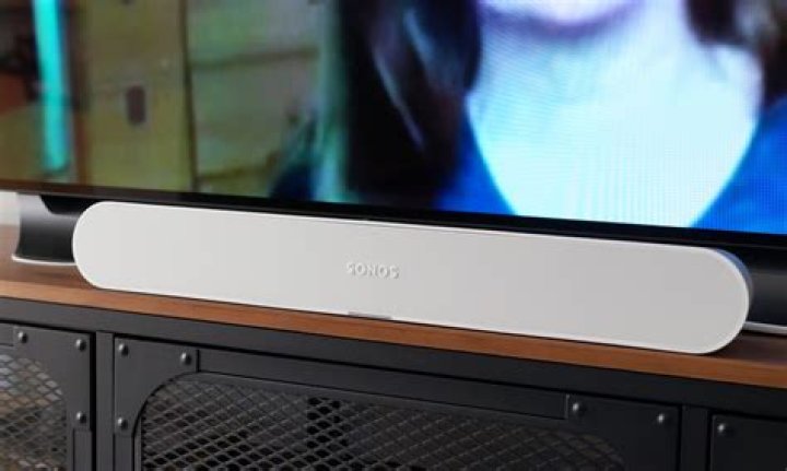 How do I pair my iLive soundbar?