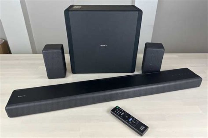 How do I pair my Sony subwoofer to my Soundbar HT CT390?