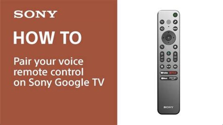 How do I pair my SoundTouch remote?
