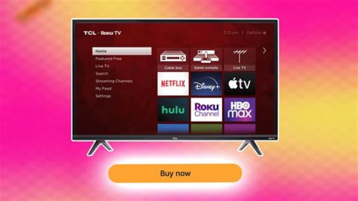 How do I play a DVD on my TCL Roku TV?