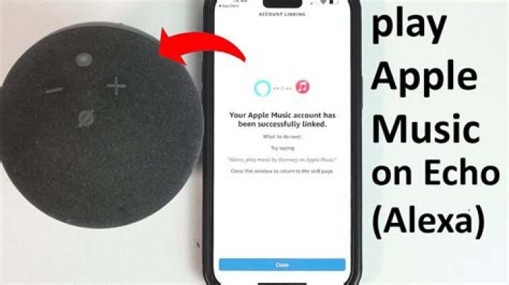 How do I play music from my iPhone at home?