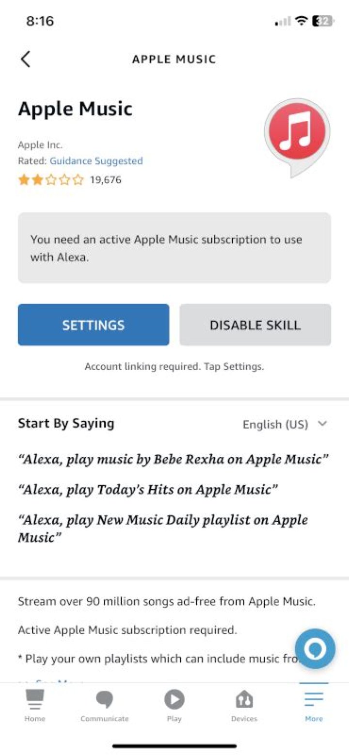 How do I play music from my phone to my Onkyo?