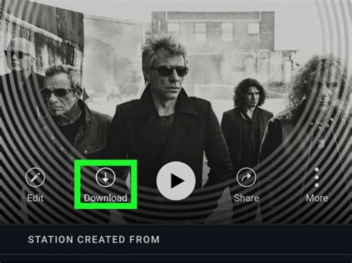 How do I play Pandora through USB?