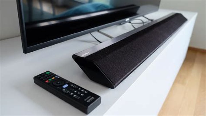 How do I program my LG remote to my LG sound bar?