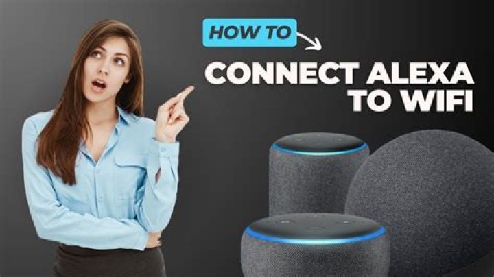 How do I reconnect my Alexa smart plug?