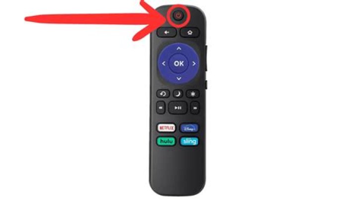 How do I reset my plasma TV?