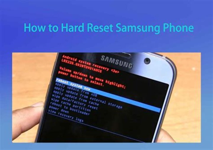 How do I reset my protection?