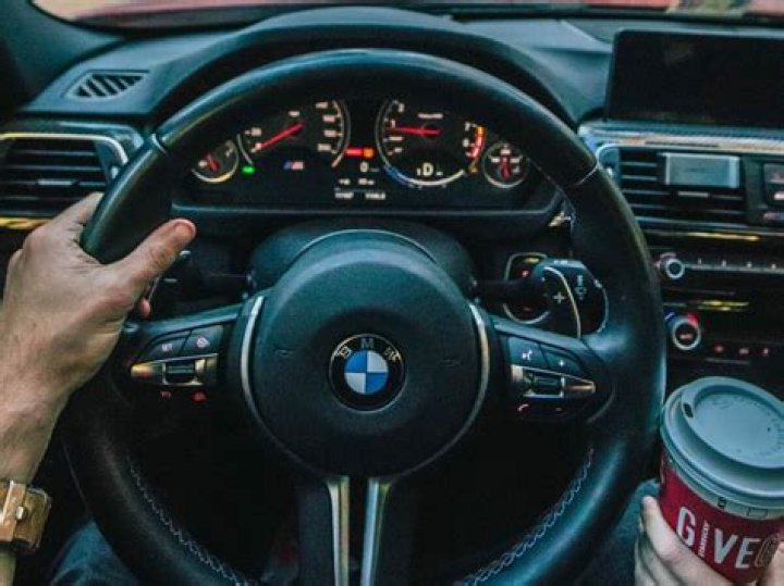 How do I reset my radio after changing my car battery?