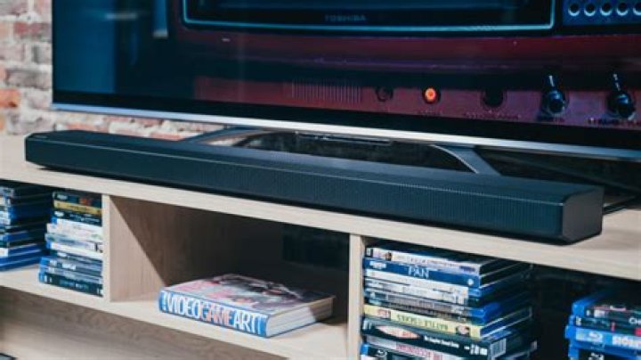 How do I reset my Samsung q800t sound bar?