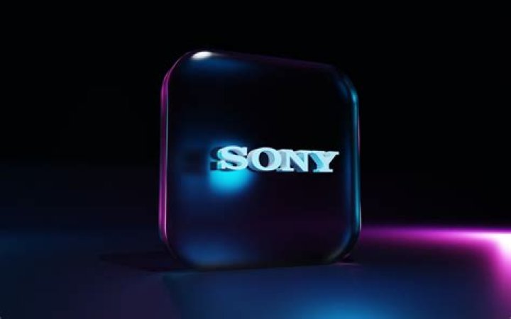 How do I reset my Sony Surround Sound system?