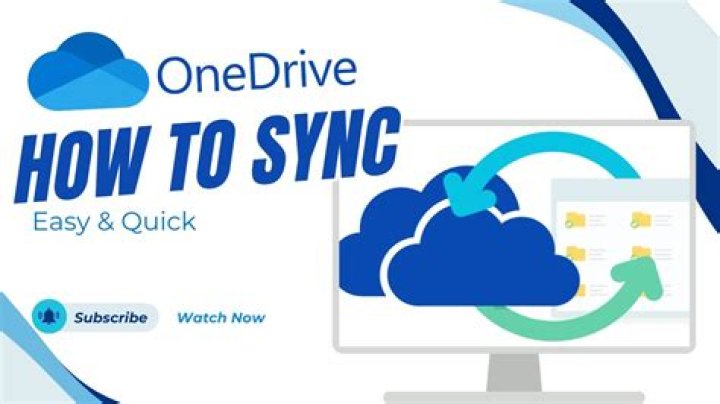 How do I resync my Wii?