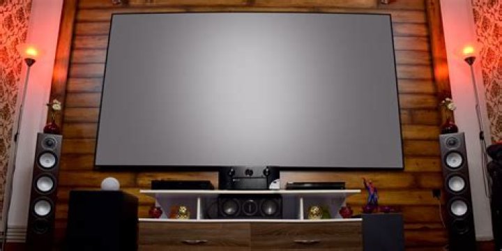 How do I set up a perfect home theater system?