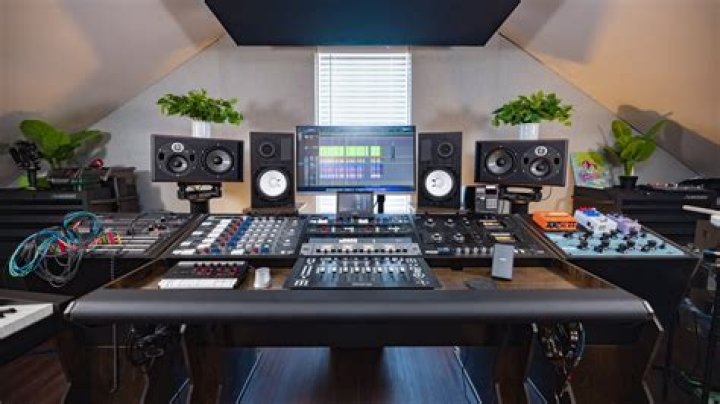 How do I set up multiple speaker zones?