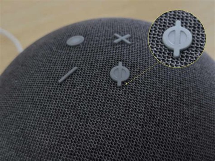 How do I stop Alexa from introducing music?