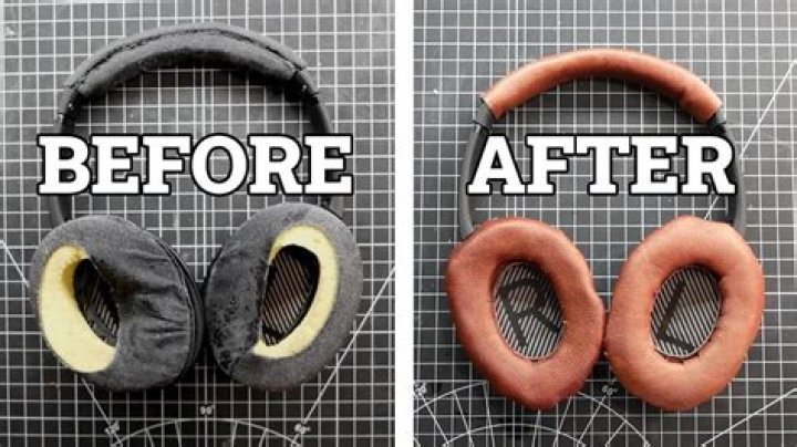 How do I stop my headphones from breaking in a jack?