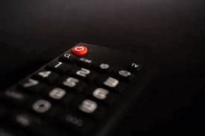 How do I stop remote interference?