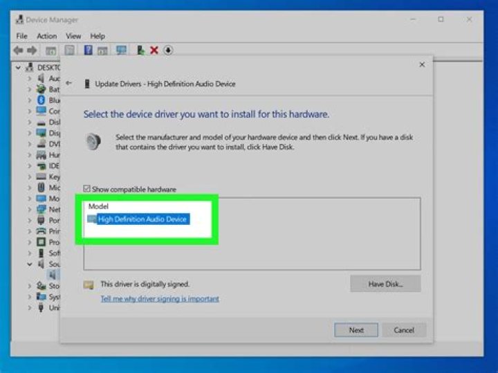 How do I troubleshoot no sound on my computer?