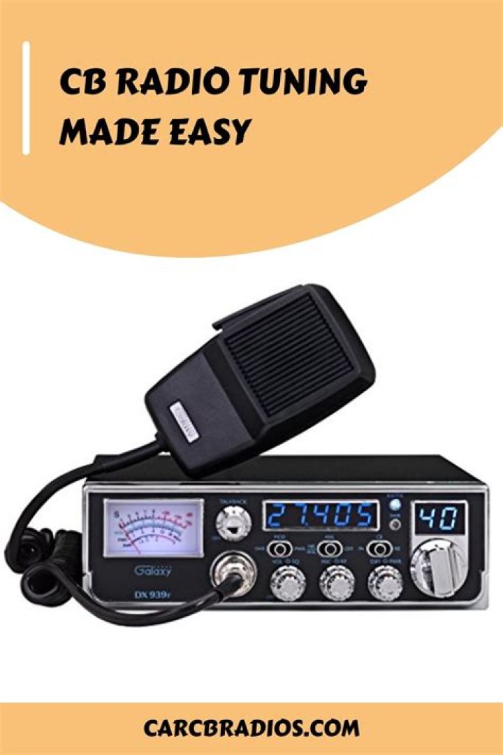 How do I tune my Bose radio?