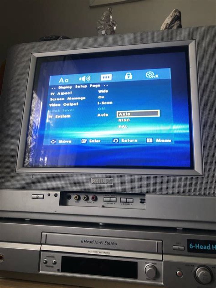How do I unlock my Samsung DVD player?