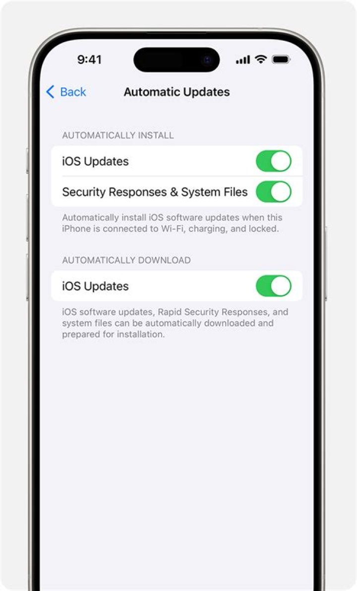 How do I update my Bose q35?