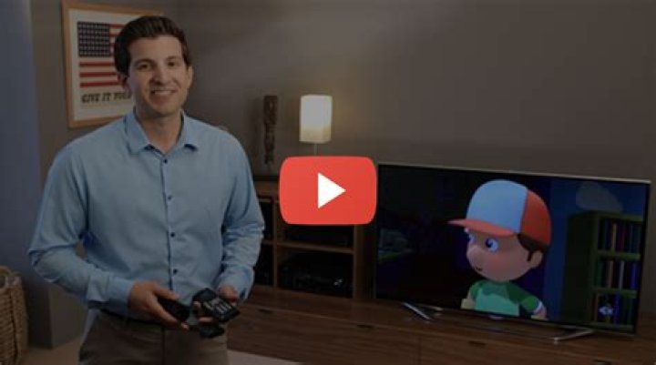 How do I update my Harmony 650 firmware?