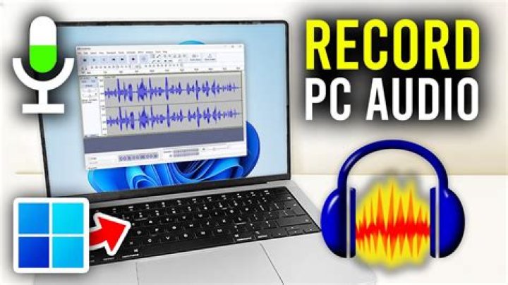 How do I use USB turntables with Audacity?