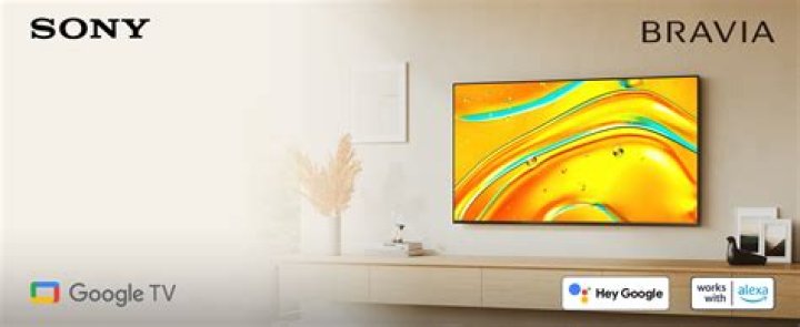 How do I watch Blu-Ray on my Sony Bravia?