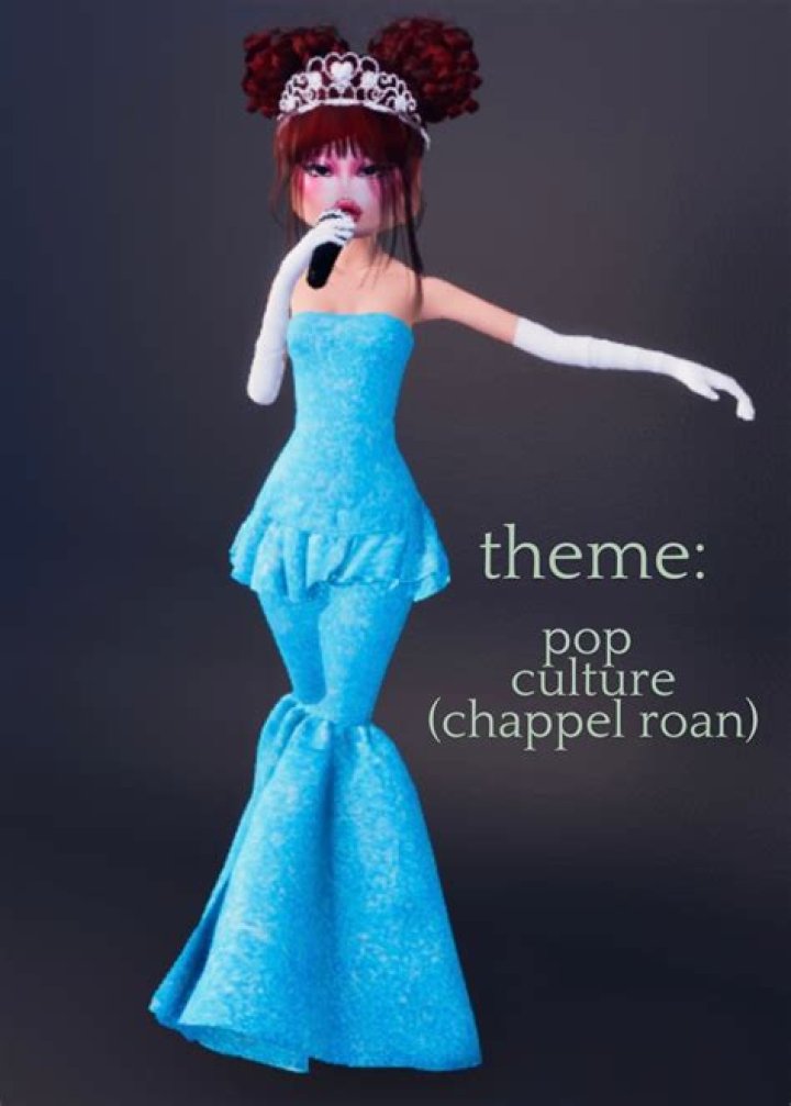 How do you dress like a wizard?