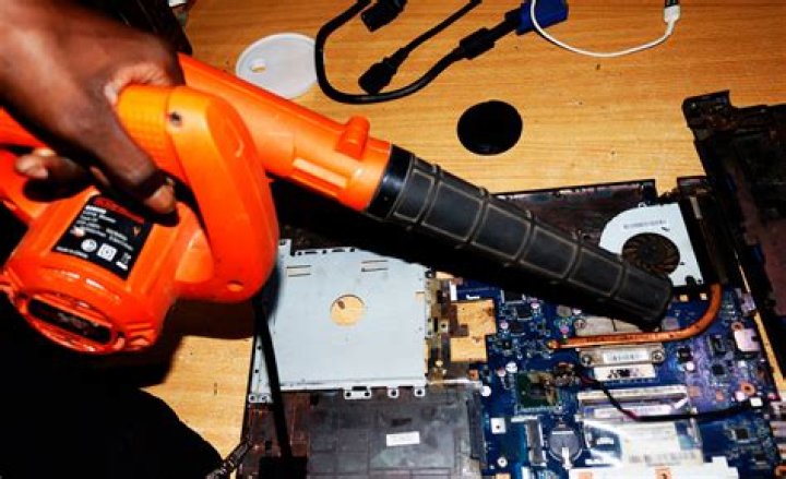 How do you fix a delayed Wii Remote?