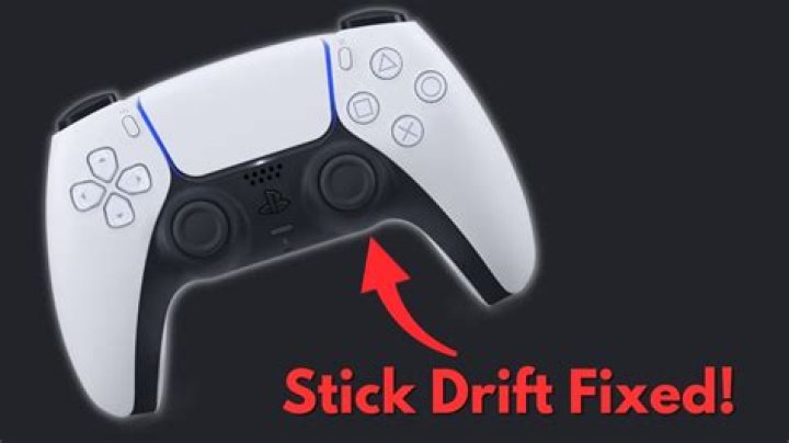 How do you fix a stuck remote control button?