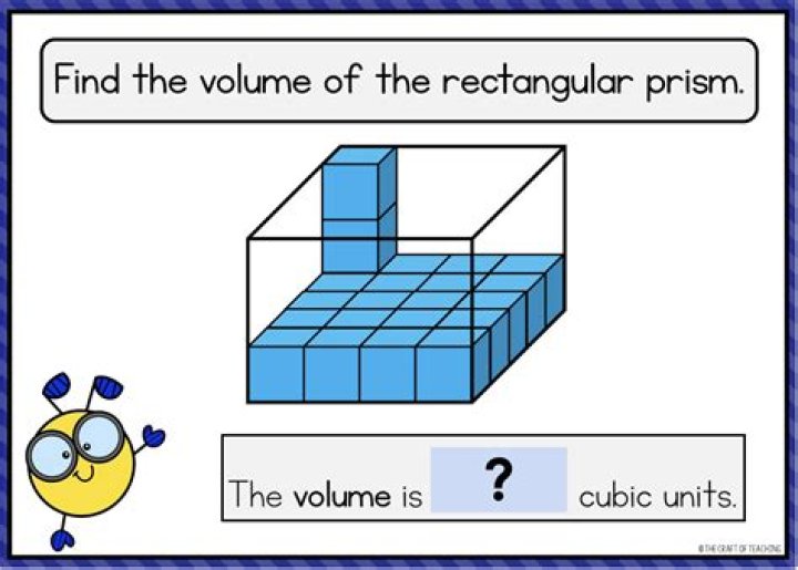 How do you fix volume problems?