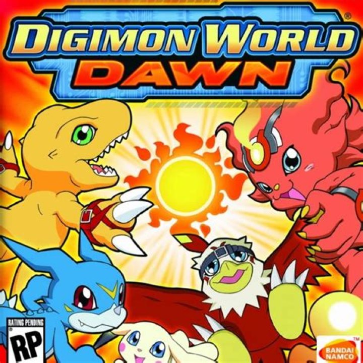 How do you get Duftmon in Digimon World Dawn?