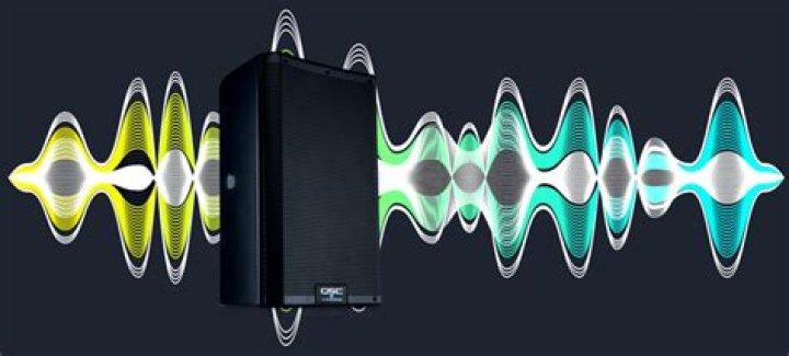 How do you get rid of Speaker hum?